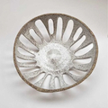 Ceramic Salad Bowl